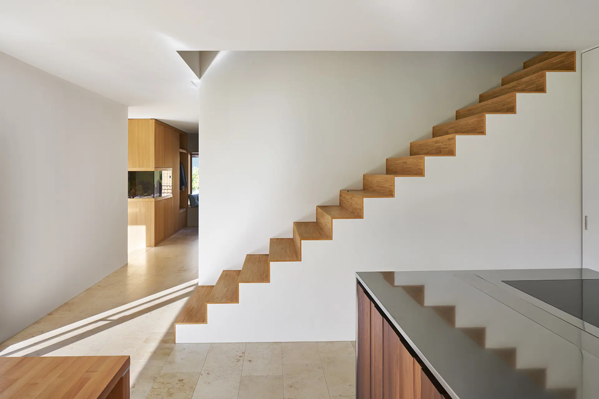 08_Neubau_Einfamilienhaus Teilerrüfeweg Rofels Maienfeld